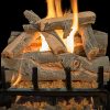 custom fireplace inserts in ohio