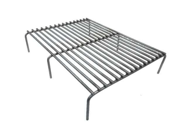 16 Stainless Steel Grill Rack for Brick Oven