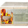 outdoor fireplace fire burners