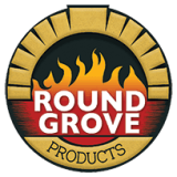 Round Grove Products